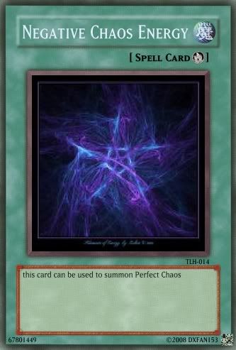 NegativeChaosEnergy.jpg