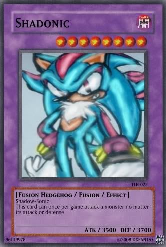 Shadonic.jpg