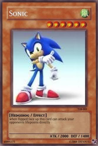 Sonic.jpg