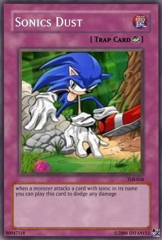 SonicsDust.jpg