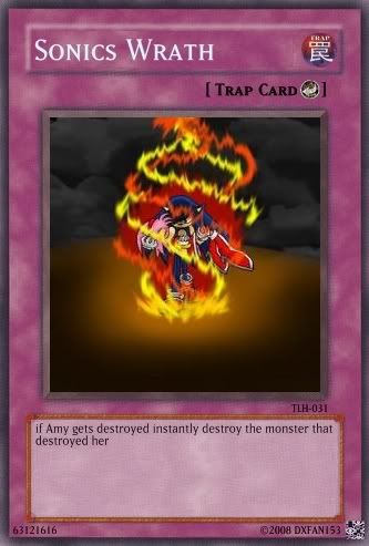 SonicsWrath.jpg