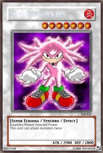 SuperKnuckles.jpg