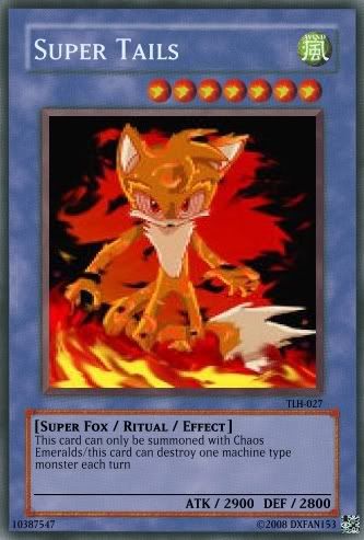 SuperTails.jpg