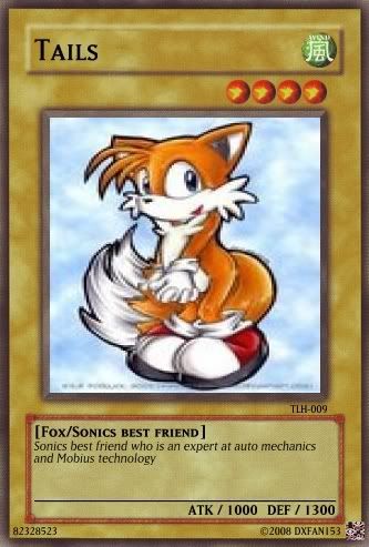 Tails.jpg