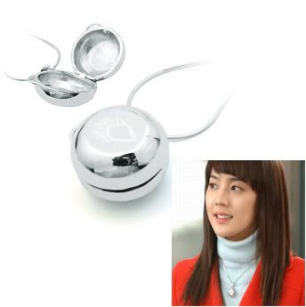 Jshop- nhận làm bạc cao cấp theo yêu cầu - 3