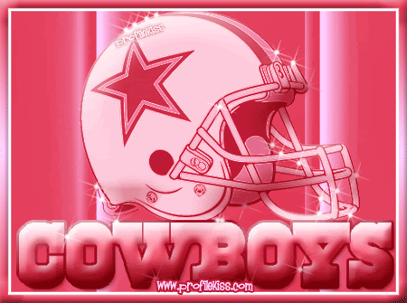 Dallas_cowboys_335e94e6f