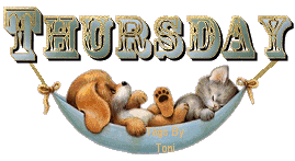 thursday_aes.gif