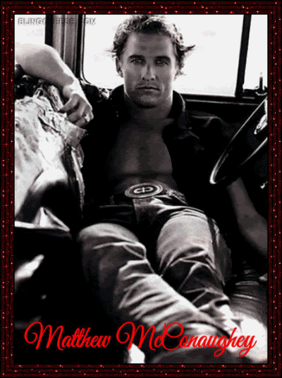  Male Celebrity on Myspace Comments   Myspace Layouts