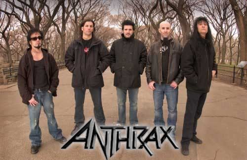 9_band_music-anthrax.jpg