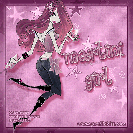CLICK HERE TO GET THIS COMMENT CODE! 0_attitude_martini_girl.gif