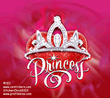 CLICK HERE TO GET THIS COMMENT CODE! 0_attitude_princess_tiara.gif