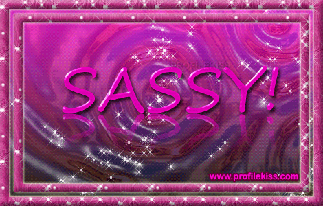 CLICK HERE TO GET THIS COMMENT CODE! 0_attitude_sassy_ripple.gif