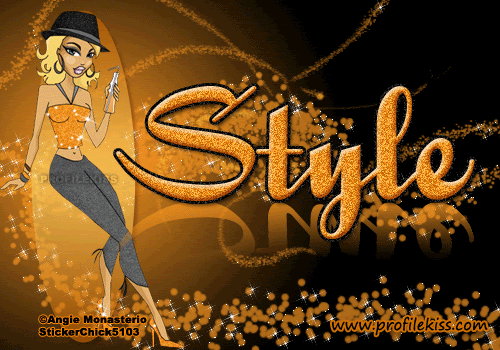 CLICK HERE TO GET THIS COMMENT CODE! 0_attitude_style_chic.gif