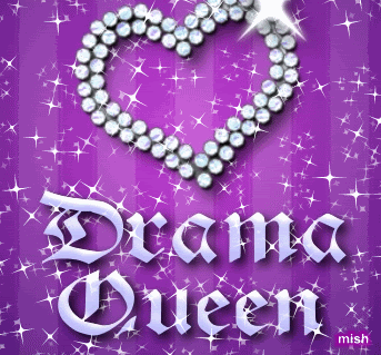 CLICK HERE TO GET THIS COMMENT CODE! 8_attitude_aae.gif