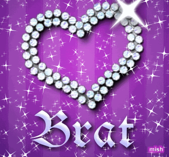 CLICK HERE TO GET THIS COMMENT CODE! 8_attitude_aai.gif