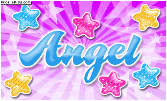 CLICK HERE TO GET THIS COMMENT CODE! 9_attitude_aaa.gif