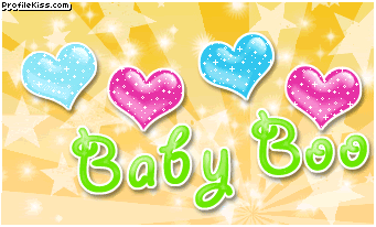 CLICK HERE TO GET THIS COMMENT CODE! 9_attitude_aae.gif