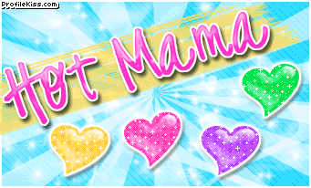 CLICK HERE TO GET THIS COMMENT CODE! 9_attitude_aby.gif