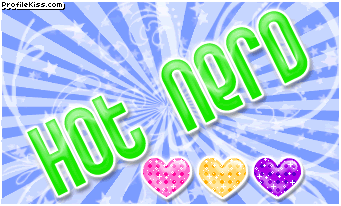 CLICK HERE TO GET THIS COMMENT CODE! 9_attitude_acc.gif