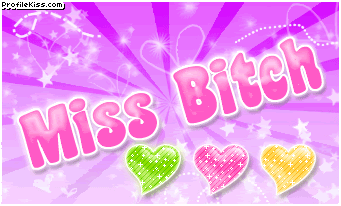 CLICK HERE TO GET THIS COMMENT CODE! 9_attitude_acs.gif