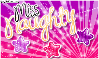 CLICK HERE TO GET THIS COMMENT CODE! 9_attitude_acw.gif