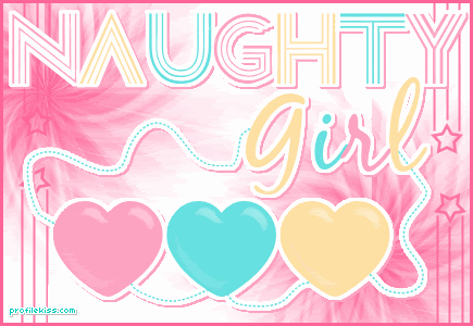 CLICK HERE TO GET THIS COMMENT CODE! 9_attitude_adi.gif