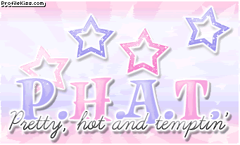 CLICK HERE TO GET THIS COMMENT CODE! 9_attitude_adm.gif