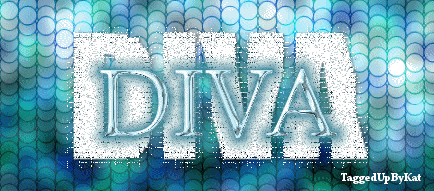 CLICK HERE TO GET THIS COMMENT CODE! 9_attitude_ady.gif