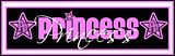 CLICK HERE TO GET THIS COMMENT CODE! 9_attitude_aeg.jpg
