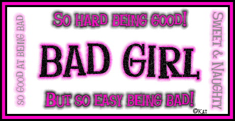 CLICK HERE TO GET THIS COMMENT CODE! 9_attitude_aew.gif