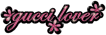 CLICK HERE TO GET THIS COMMENT CODE! 9_attitude_afe.gif