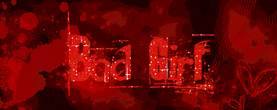 CLICK HERE TO GET THIS COMMENT CODE! 9_attitude_afm.gif