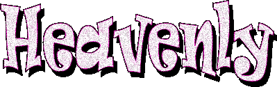 CLICK HERE TO GET THIS COMMENT CODE! 9_attitude_afq.gif