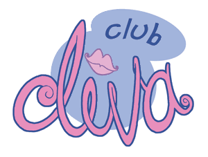 CLICK HERE TO GET THIS COMMENT CODE! 9_attitude_agk.gif