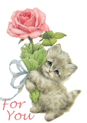 flowers_aha.gif