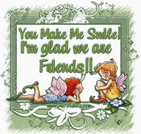 0_friends_fairies_glad.gif