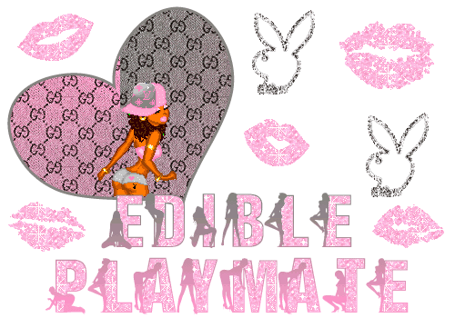 http://i228.photobucket.com/albums/ee238/profilekiss/graphics/Girly/Playboy/9_playboy_abe.gif