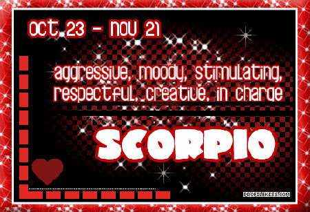 0_zodiac_scorpio.gif