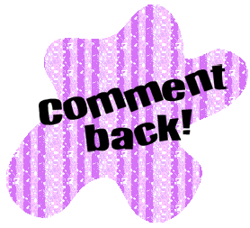 9_comment_back_aam.gif