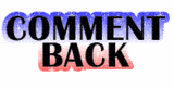 comment_back_aae.gif