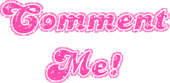 comment_back_ade.gif