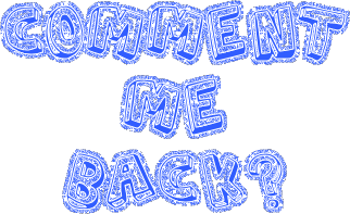 comment_back_adq.gif