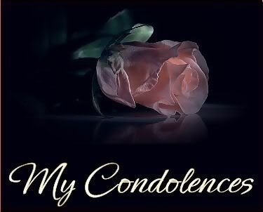 8_condolences_aaa.jpg