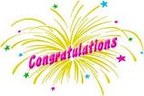 CLICK HERE TO GET THIS COMMENT CODE! congrats_aew.jpg