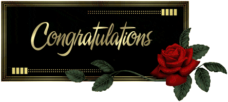 CLICK HERE TO GET THIS COMMENT CODE! congrats_afa.gif