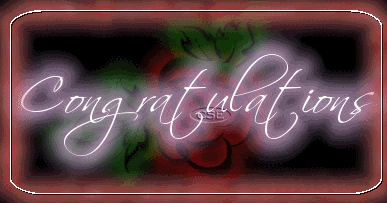 CLICK HERE TO GET THIS COMMENT CODE! congrats_afe.gif