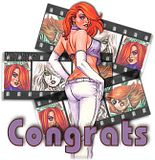 CLICK HERE TO GET THIS COMMENT CODE! congrats_afi.jpg