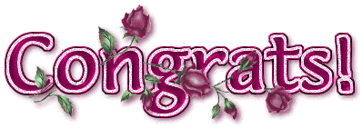 CLICK HERE TO GET THIS COMMENT CODE! congrats_afq.gif