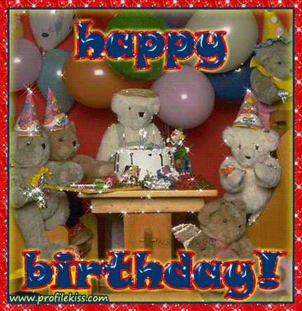 0_birthday_bear_party.gif