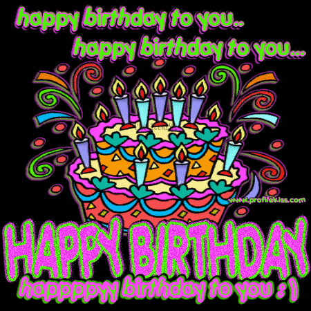 Funny Birthday Cakes on Birthday Cake Song Myspace Comments   Birthday Cake Song Graphics Code